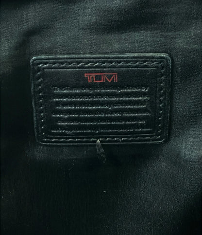 TUMI ブリーフケース レディース トゥミ