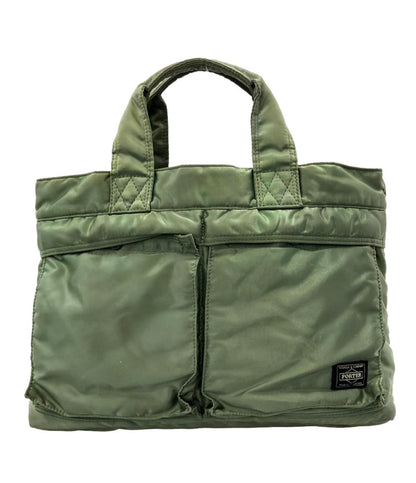 PORTER ハンドバッグ レディース ポーター