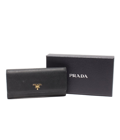 PRADA 長財布 レディース プラダ