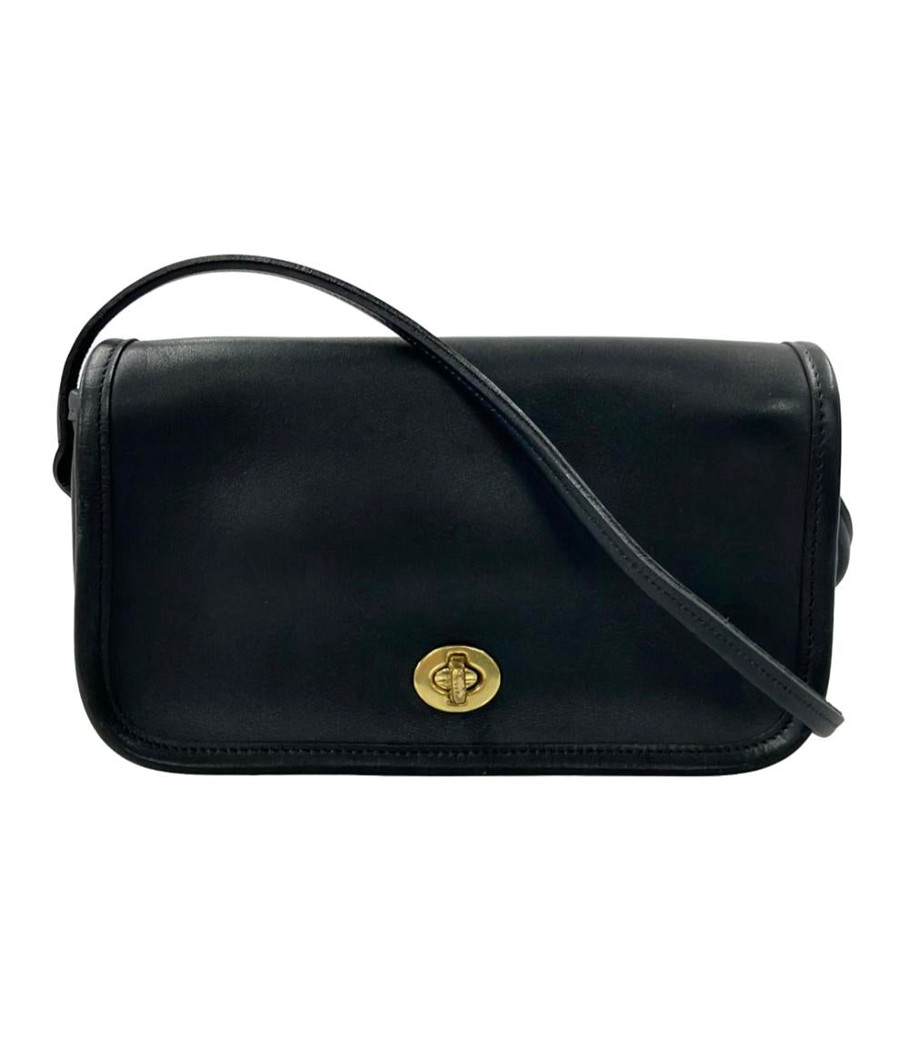 COACH ショルダーバッグ 斜め掛け 9375 レディース コーチ