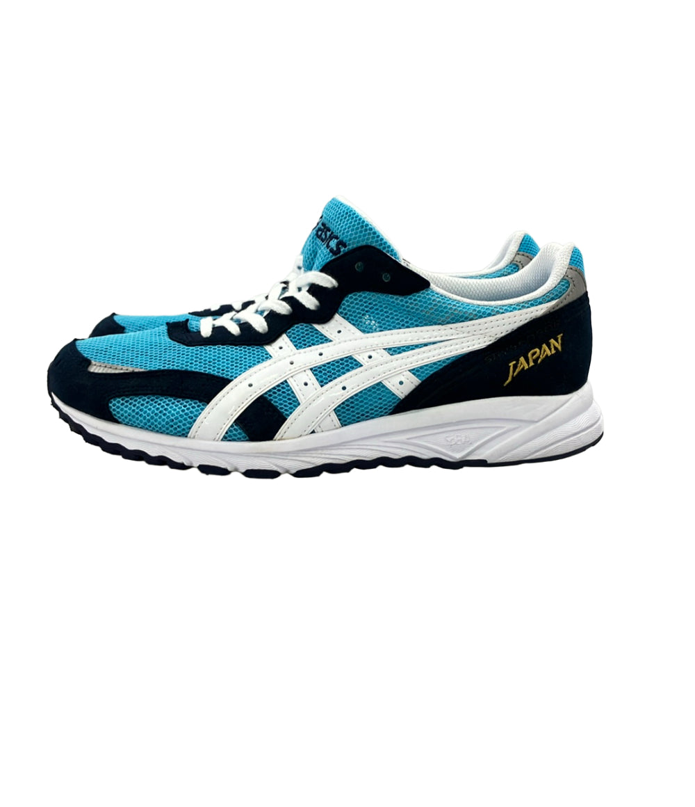 asics ローカットスニーカー SKYSENSOR JAPAN 1013A051 メンズ SIZE 26.5 (M) アシックス