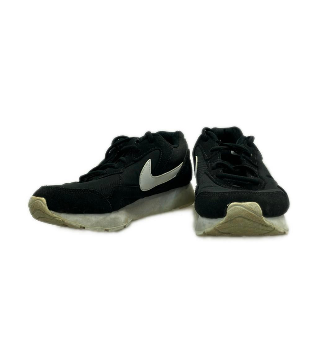 ナイキ ローカットスニーカー AQ2230-001 レディース SIZE 24 (L) NIKE
