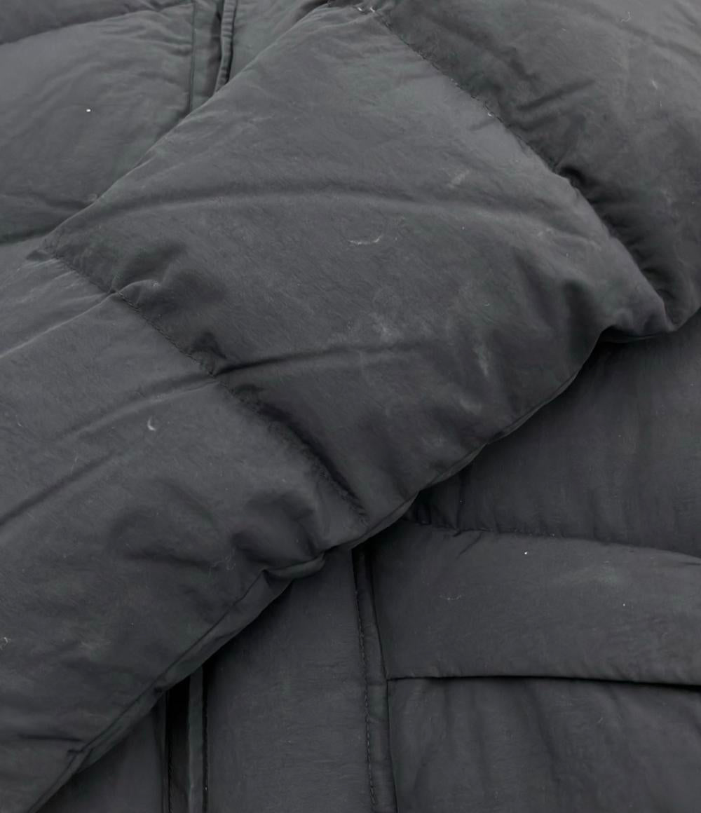 ウールリッチ ダウンジャケット メンズ SIZE XS WOOLRICH – Rehello by