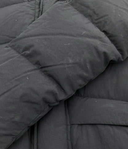 ウールリッチ ダウンジャケット メンズ SIZE XS WOOLRICH