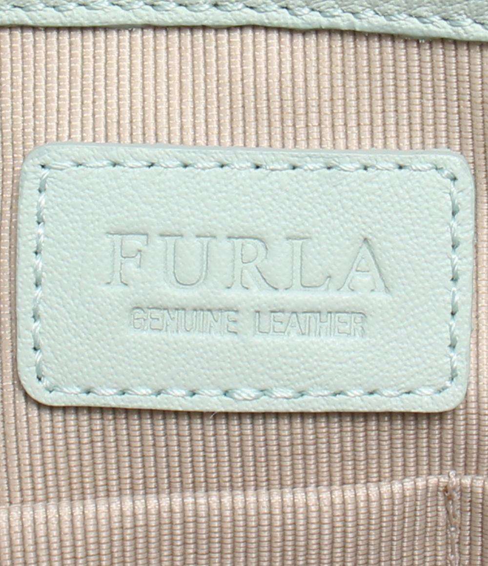 フルラ ハンドバッグ レディース Furla