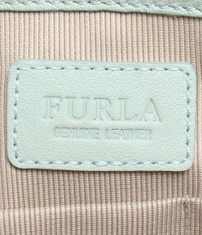 フルラ ハンドバッグ レディース Furla