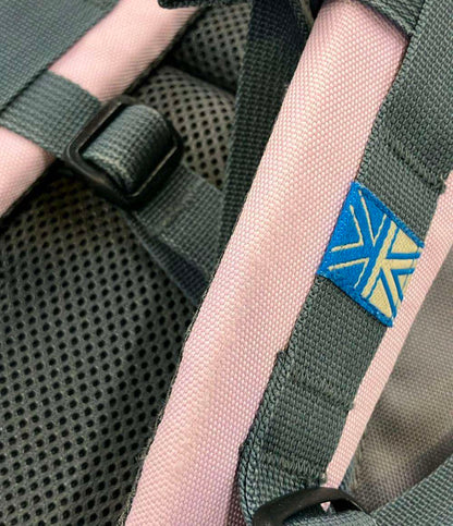 Karrimor リュック レディース カリマー