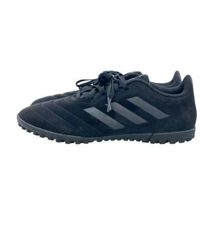 adidas トレーニングシューズ ターフ GOLETTO VIII TF GY5773 メンズ SIZE 28.5 (XL) アディダス