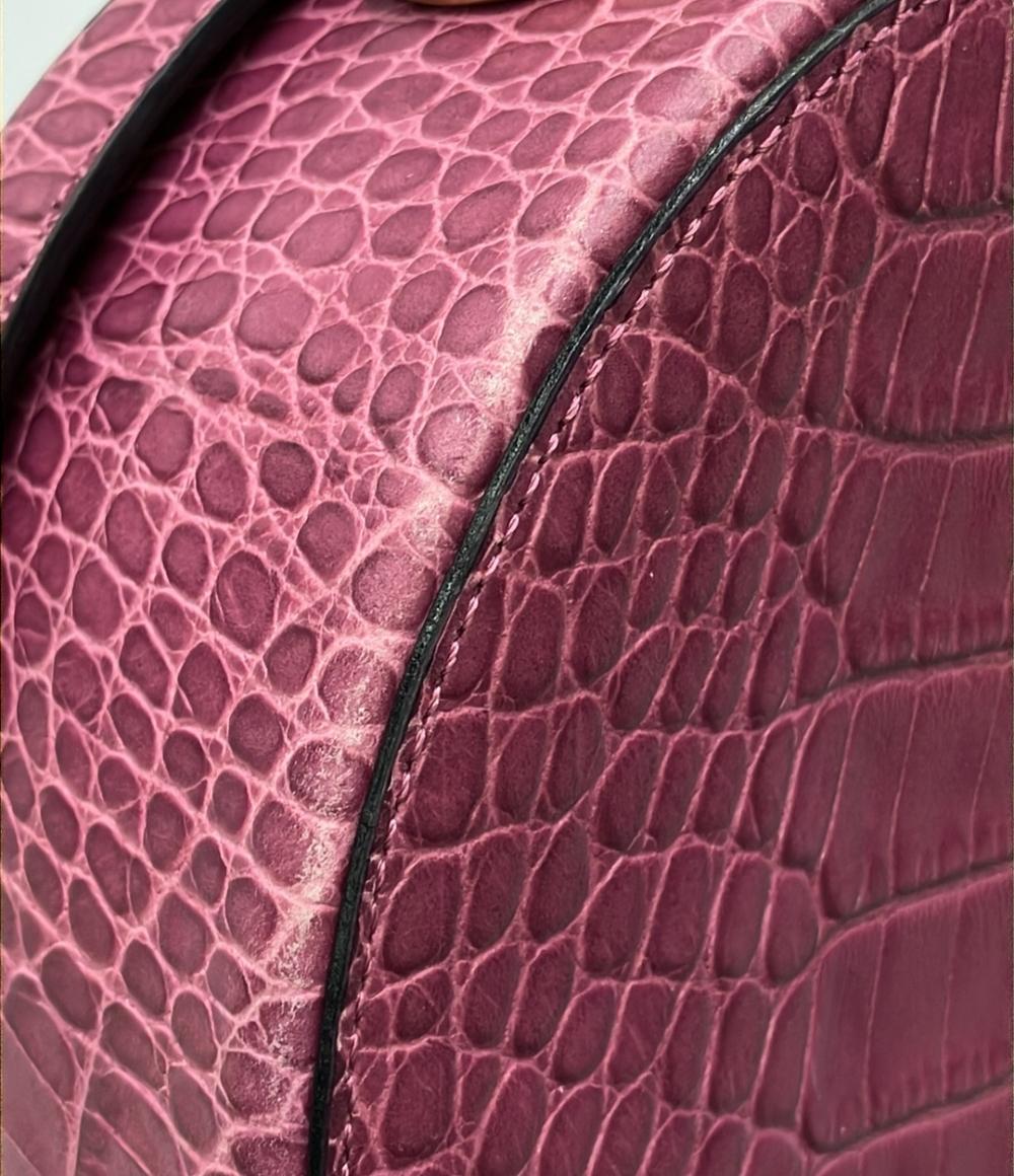 セリーヌ ハンドバッグ レディース CELINE