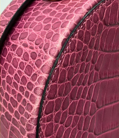 セリーヌ ハンドバッグ レディース CELINE