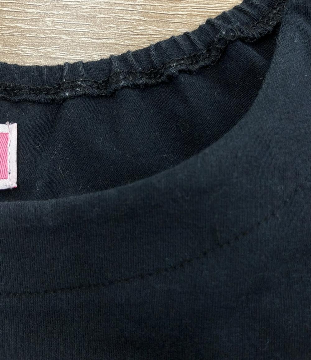 ケイトスペード 半袖ワンピース キッズ SIZE 160 (160) Kate Spade