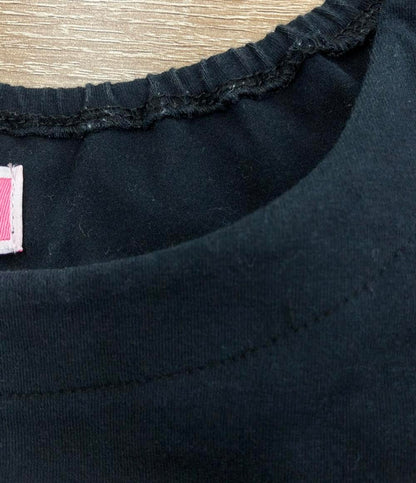 ケイトスペード 半袖ワンピース キッズ SIZE 160 (160) Kate Spade