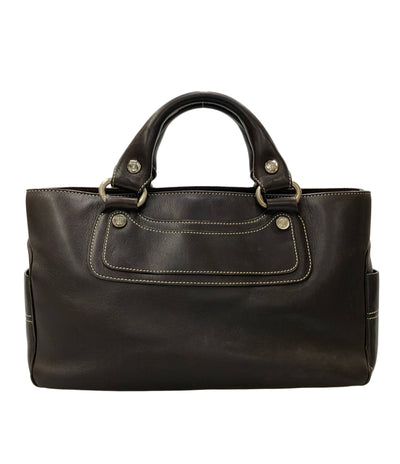 CELINE ハンドバッグ レディース セリーヌ