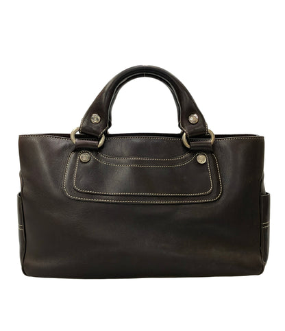 CELINE ハンドバッグ レディース セリーヌ