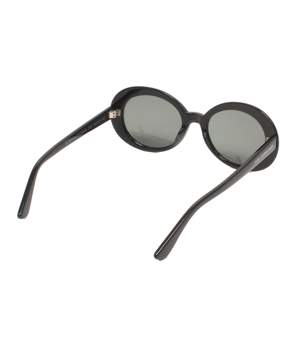 SAINT LAURENT サングラス アイウェア 54□21 SL98 CALIFORNIA レディース サンローラン