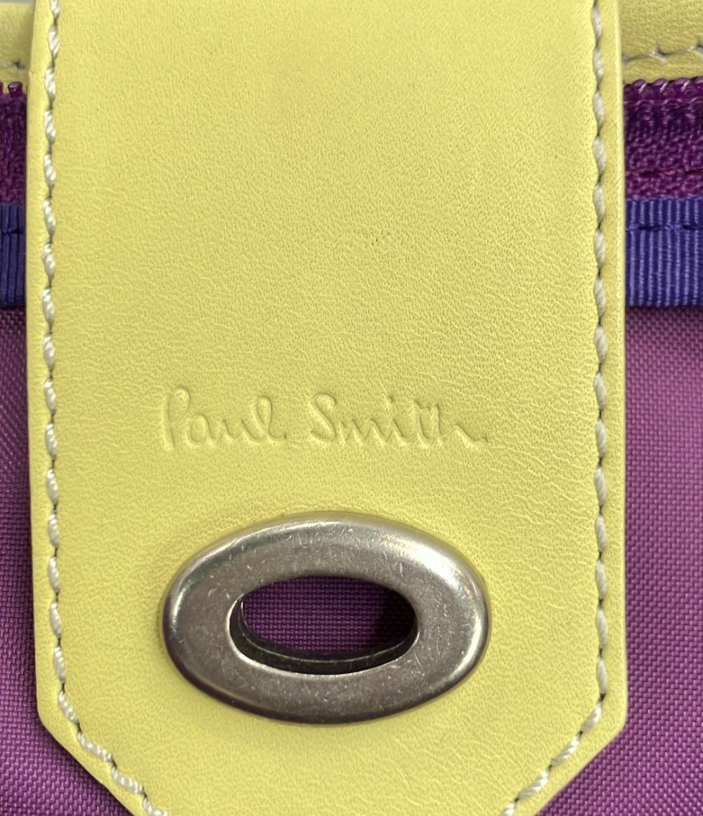 Paul Smith トートバッグ レディース ポール・スミス