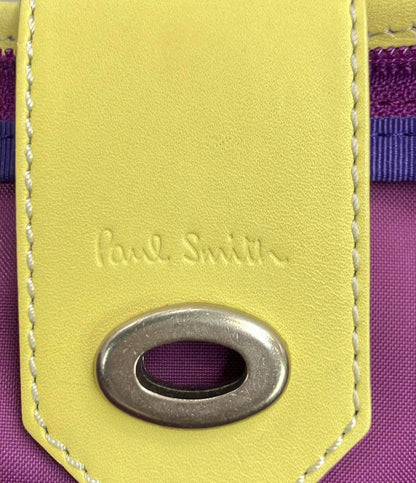 Paul Smith トートバッグ レディース ポール・スミス
