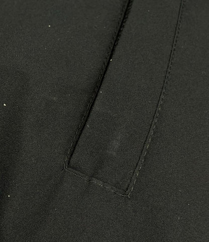 訳あり PRADA SPORTS ゴアテックスジャケット sgv84a メンズ プラダスポーツ