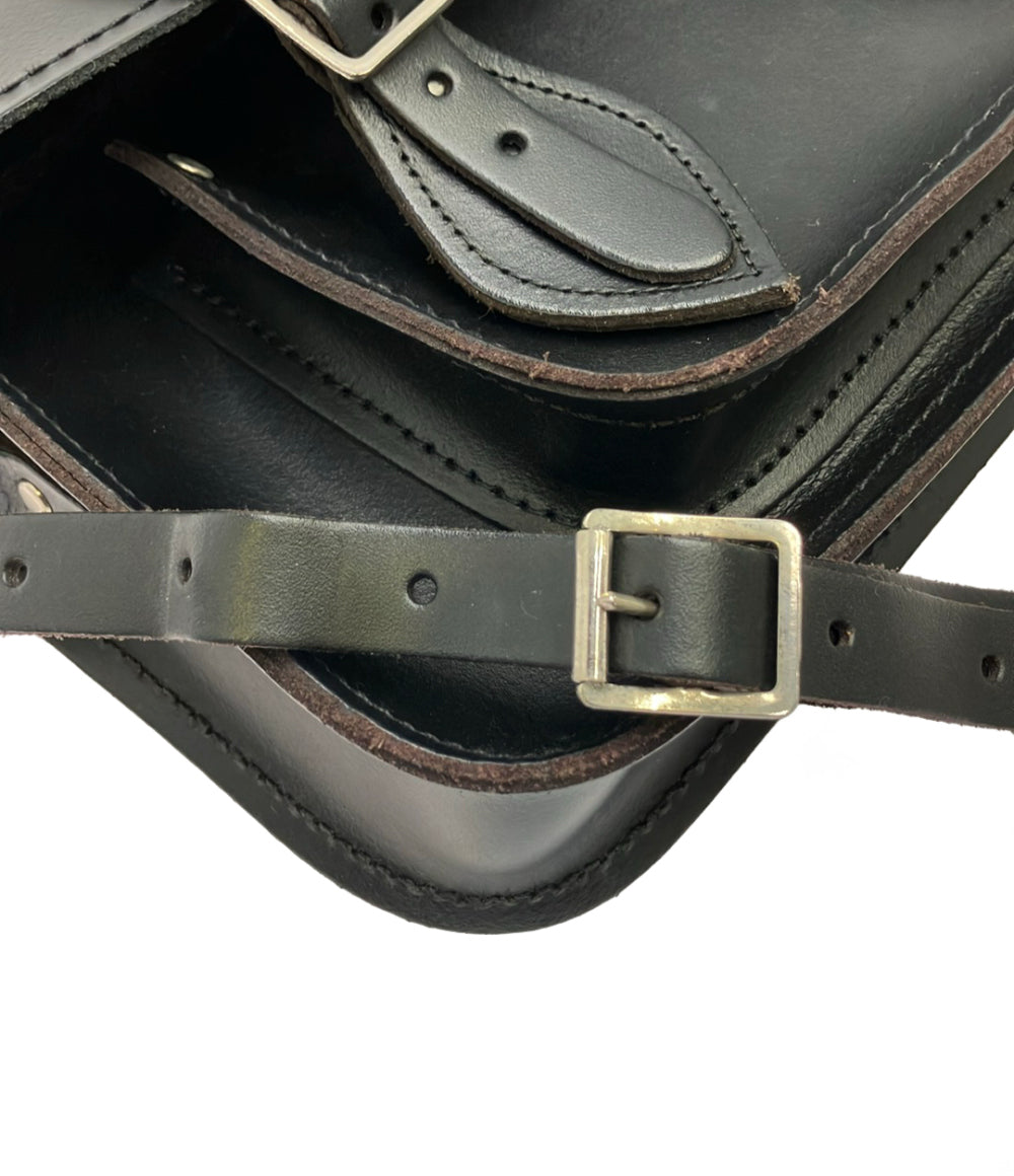 zatchels 2wayショルダーバッグ ハンドバッグ 斜め掛け レディース ザッチェルズ