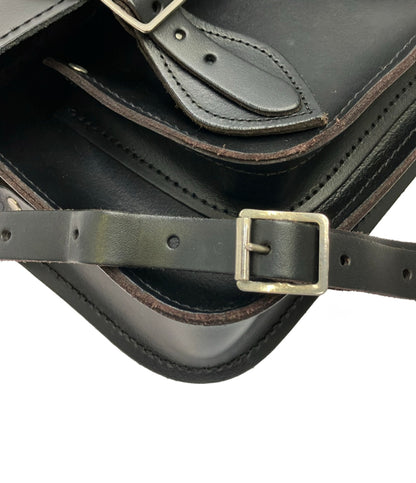 zatchels 2wayショルダーバッグ ハンドバッグ 斜め掛け レディース ザッチェルズ