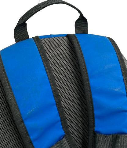 THE NORTH FACE リュック ナイロン NM08019 メンズ ザ・ノース・フェイス
