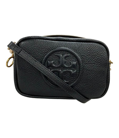 訳あり Tory Burch ショルダーバッグ 斜め掛け レザー レディース トリーバーチ