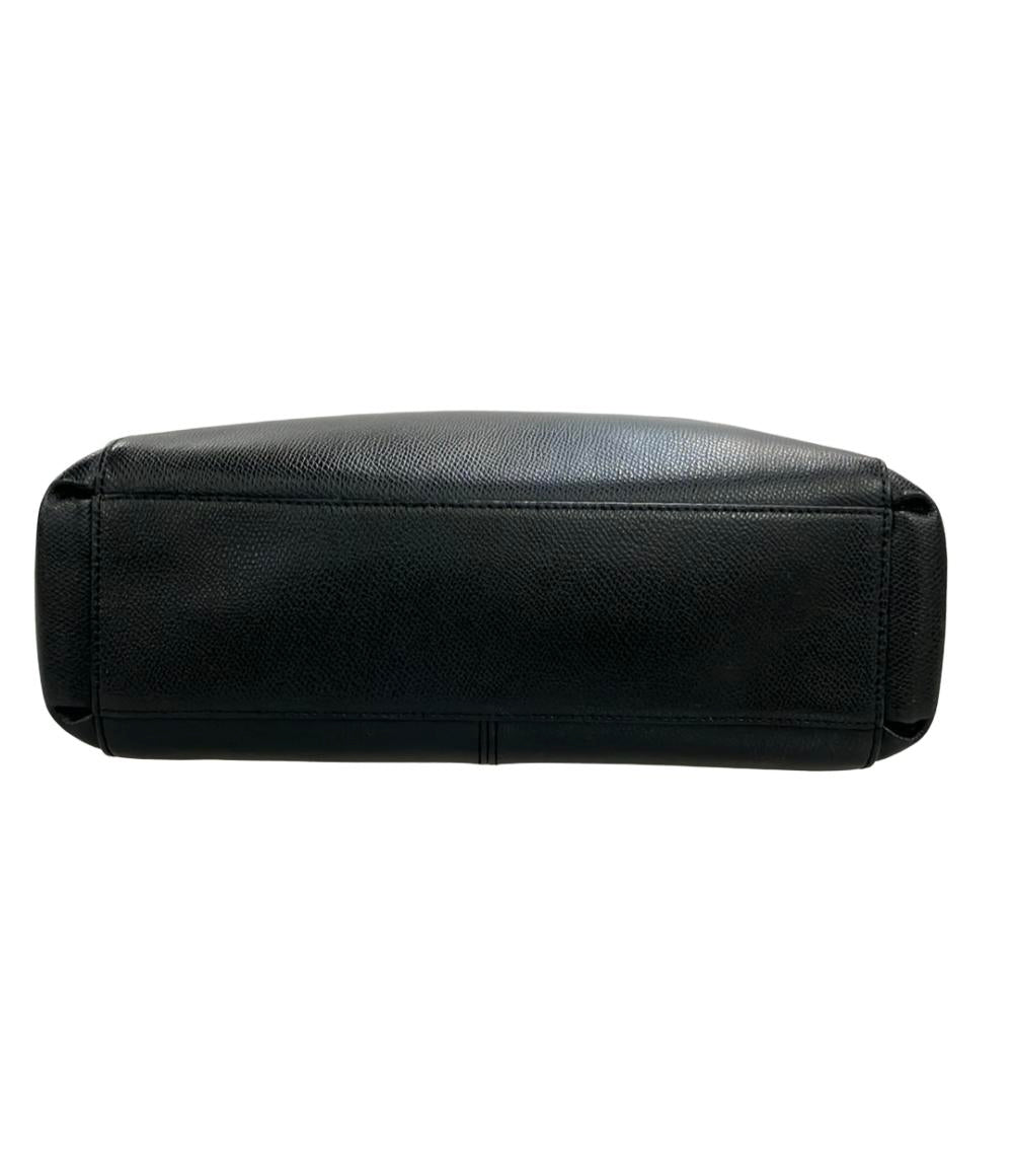 COACH ハンドバッグ ショルダーバッグ 2WAY F36637 レディース コーチ