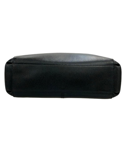 COACH ハンドバッグ ショルダーバッグ 2WAY F36637 レディース コーチ