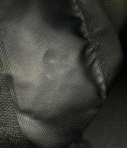 THE NORTH FACE ボディバッグ メンズ ザ・ノースフェイス