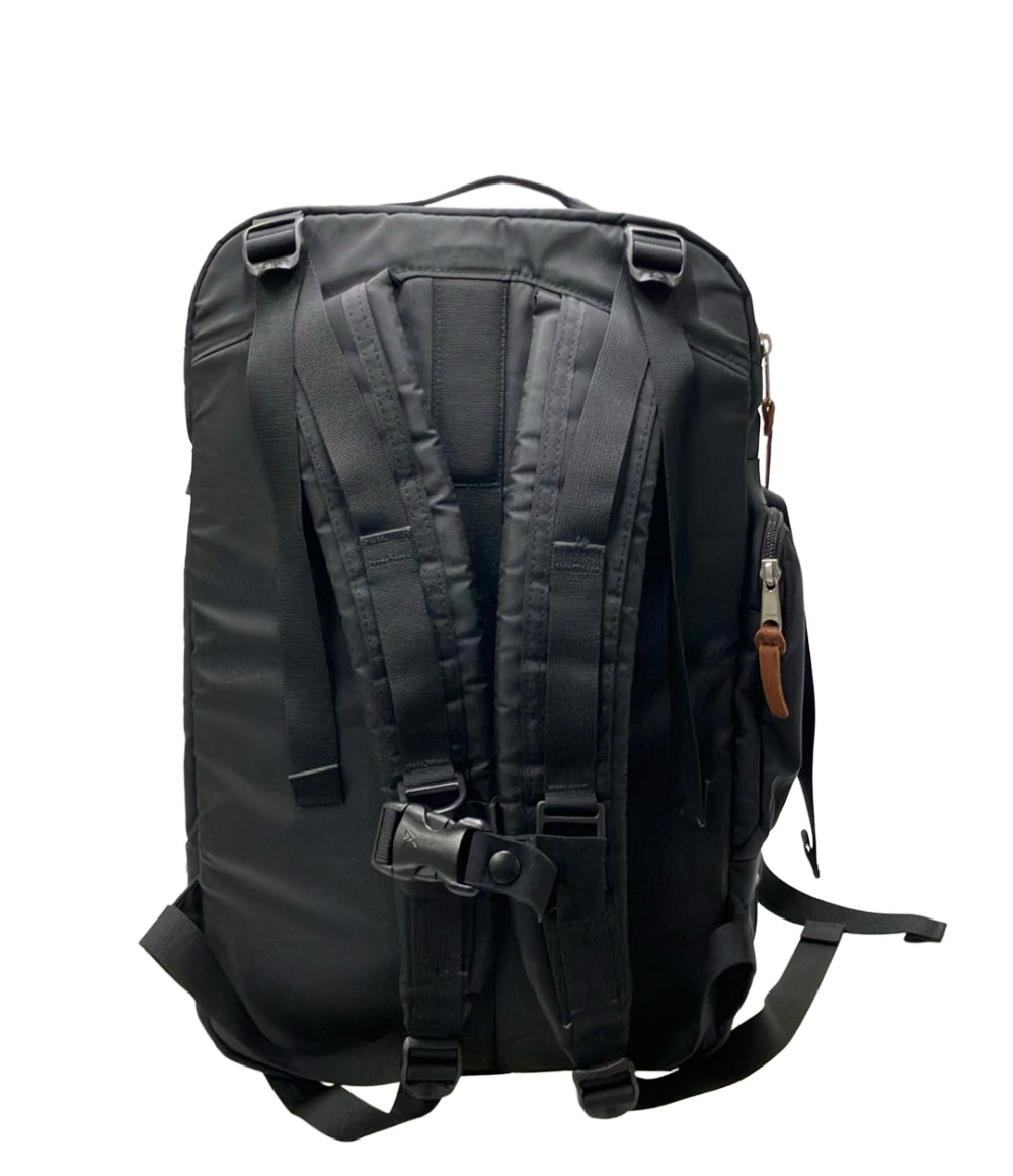 GREGORY リュック メンズ グレゴリー