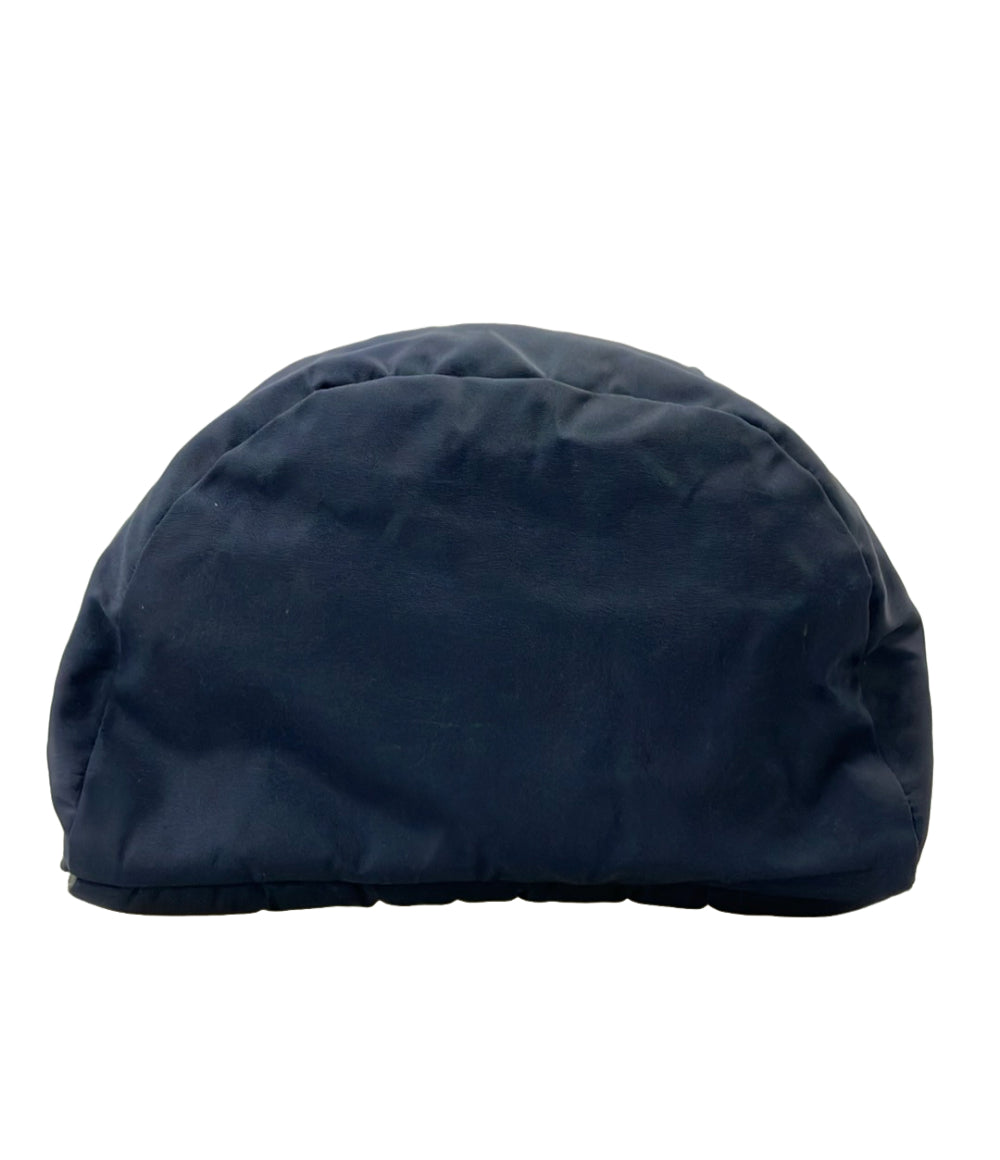 mont-bell リュック バックパック FIRST PACK20 メンズ モンベル