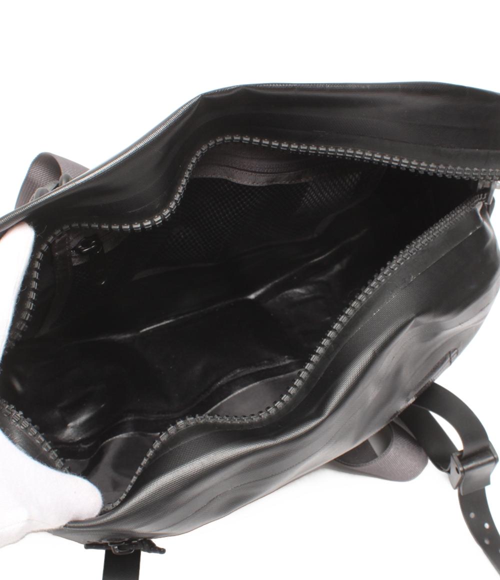 patagonia 2way ショルダーバッグ 斜め掛け ボディバッグ メンズ パタゴニア