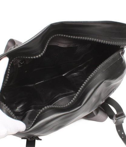 patagonia 2way ショルダーバッグ 斜め掛け ボディバッグ メンズ パタゴニア