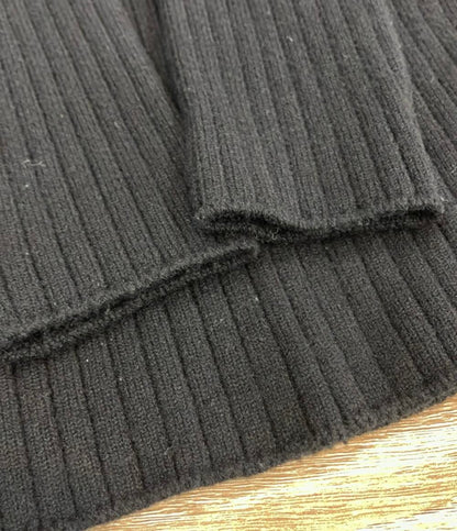ルイ・ヴィトン 長袖ニット レディース SIZE XS (XS) LOUIS VUITTON
