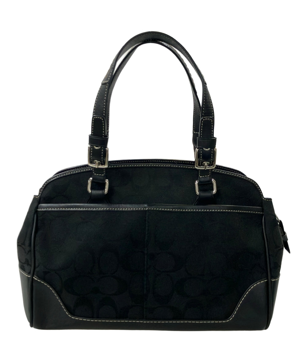 COACH ハンドバッグ 6828 レディース コーチ