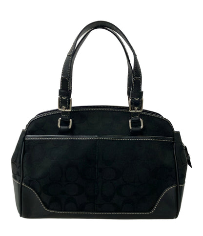 COACH ハンドバッグ 6828 レディース コーチ