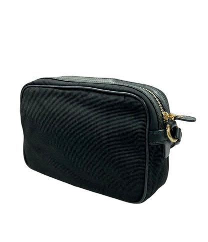 サルヴァトーレフェラガモ ヴァラリボンミニショルダーバッグ 斜め掛け ヴァラ レディース Salvatore Ferragamo