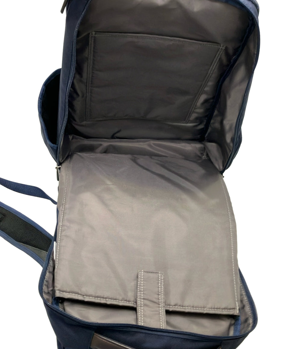 美品 ACE リュック デイパック メンズ エース