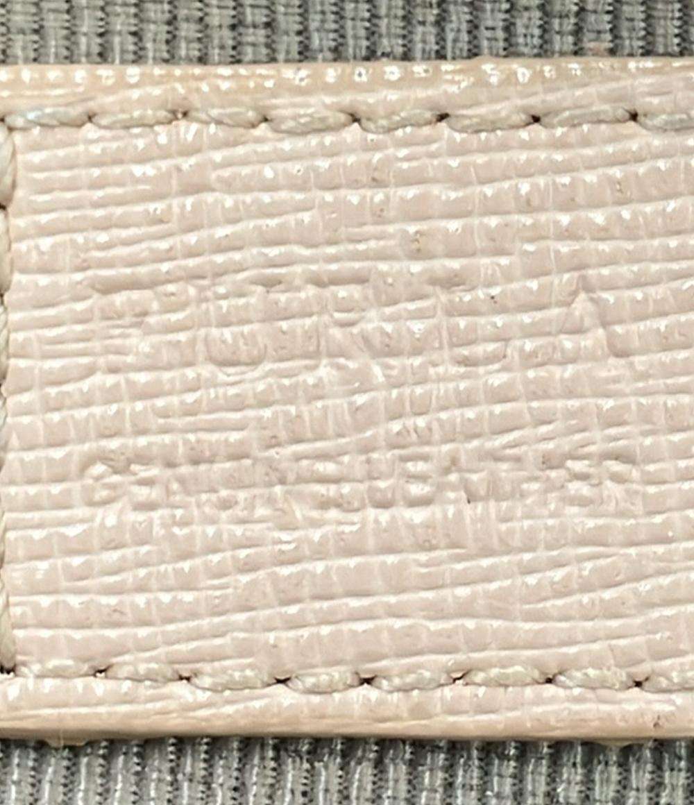 フルラ ポーチ レディース Furla