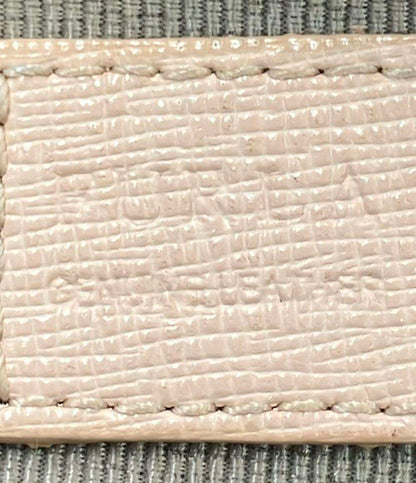 フルラ ポーチ レディース Furla