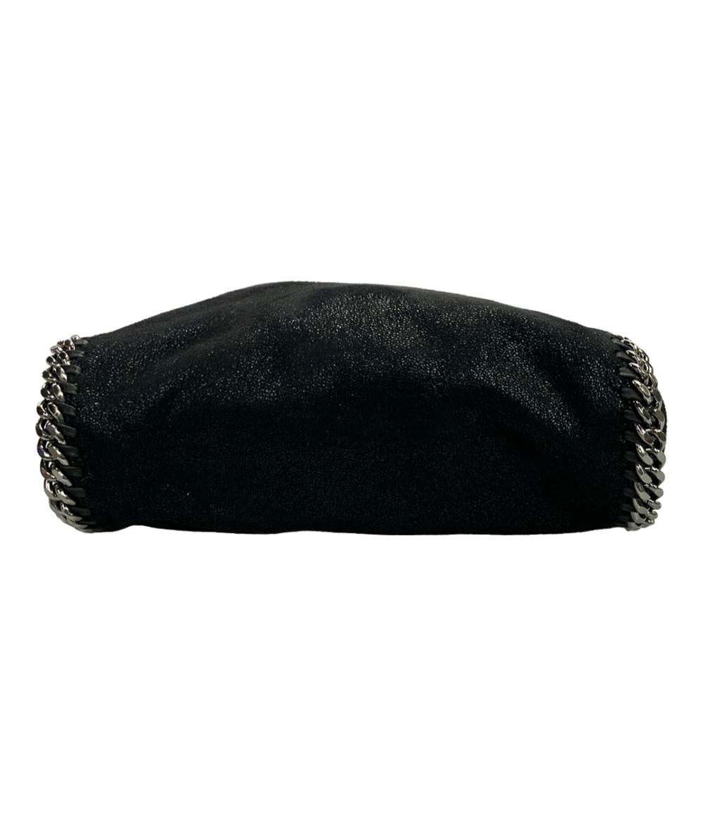 ステラマッカートニー 2wayハンドバッグ ショルダーバッグ 斜め掛け レディース Stella McCartney