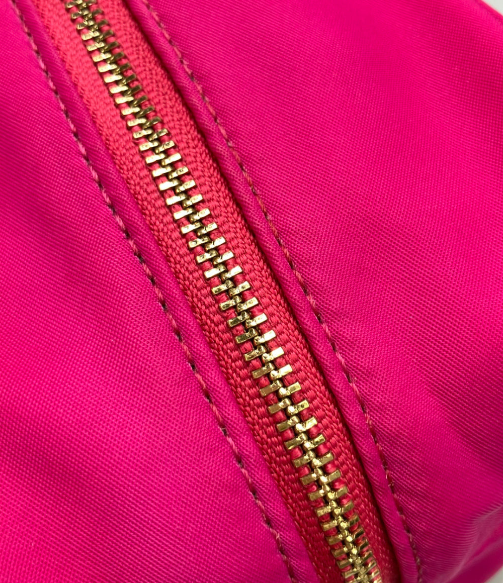 Kate Spade ポーチ レディース ケイトスペード