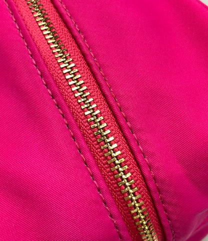 Kate Spade ポーチ レディース ケイトスペード