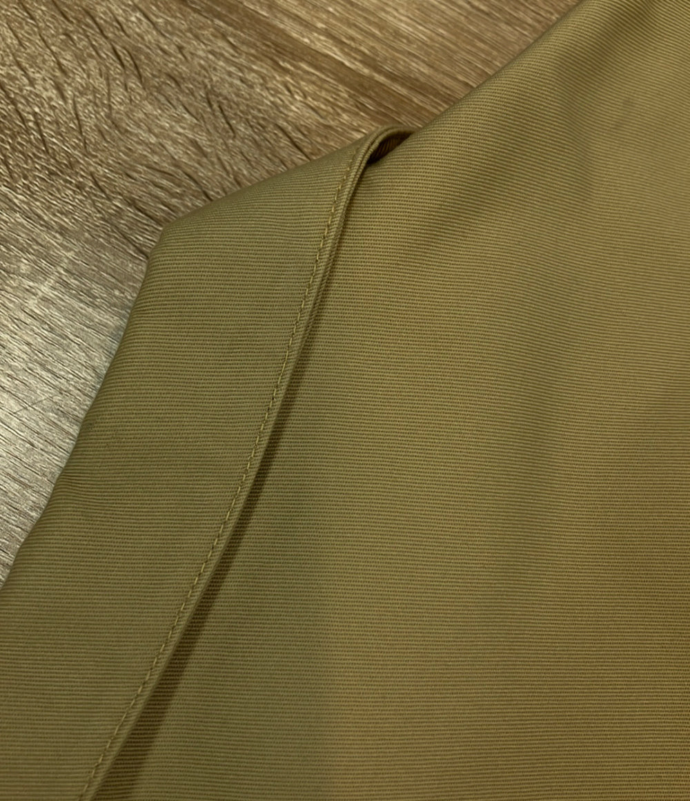 FDMTL Dickies テーラードジャケット ×DICKIES PATCHWORK COVERALL メンズ SIZE 4 (XL) ファンダメンタル ディッキーズ