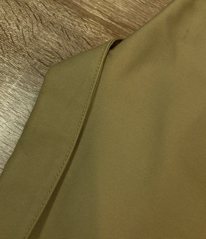 FDMTL Dickies テーラードジャケット ×DICKIES PATCHWORK COVERALL メンズ SIZE 4 (XL) ファンダメンタル ディッキーズ