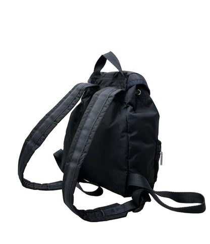 美品 LeSportsac リュック レディース レスポートサック