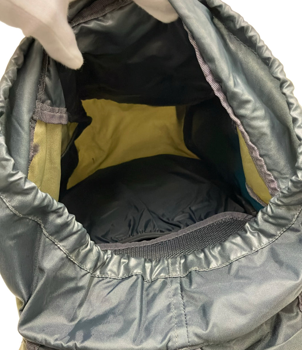 Karrimor リュック バックパック tatra20 メンズ カリマー