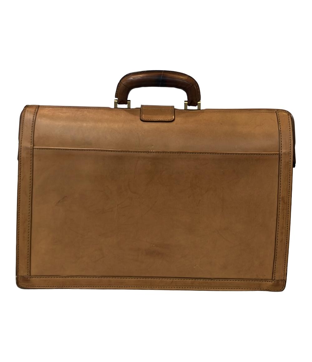 hartmann ブリーフケース ビジネスバッグ メンズ ハートマン