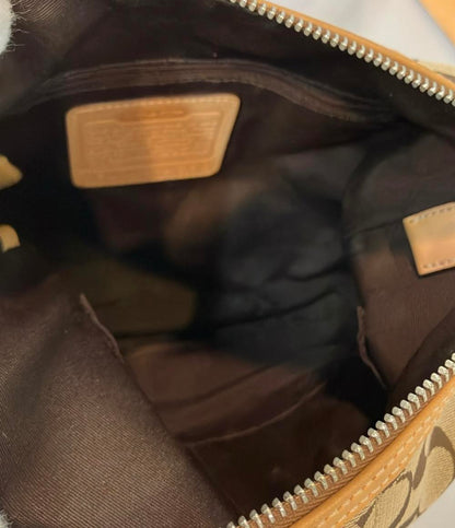 コーチ ショルダーバッグ 斜め掛け シグネチャー 9362 レディース COACH