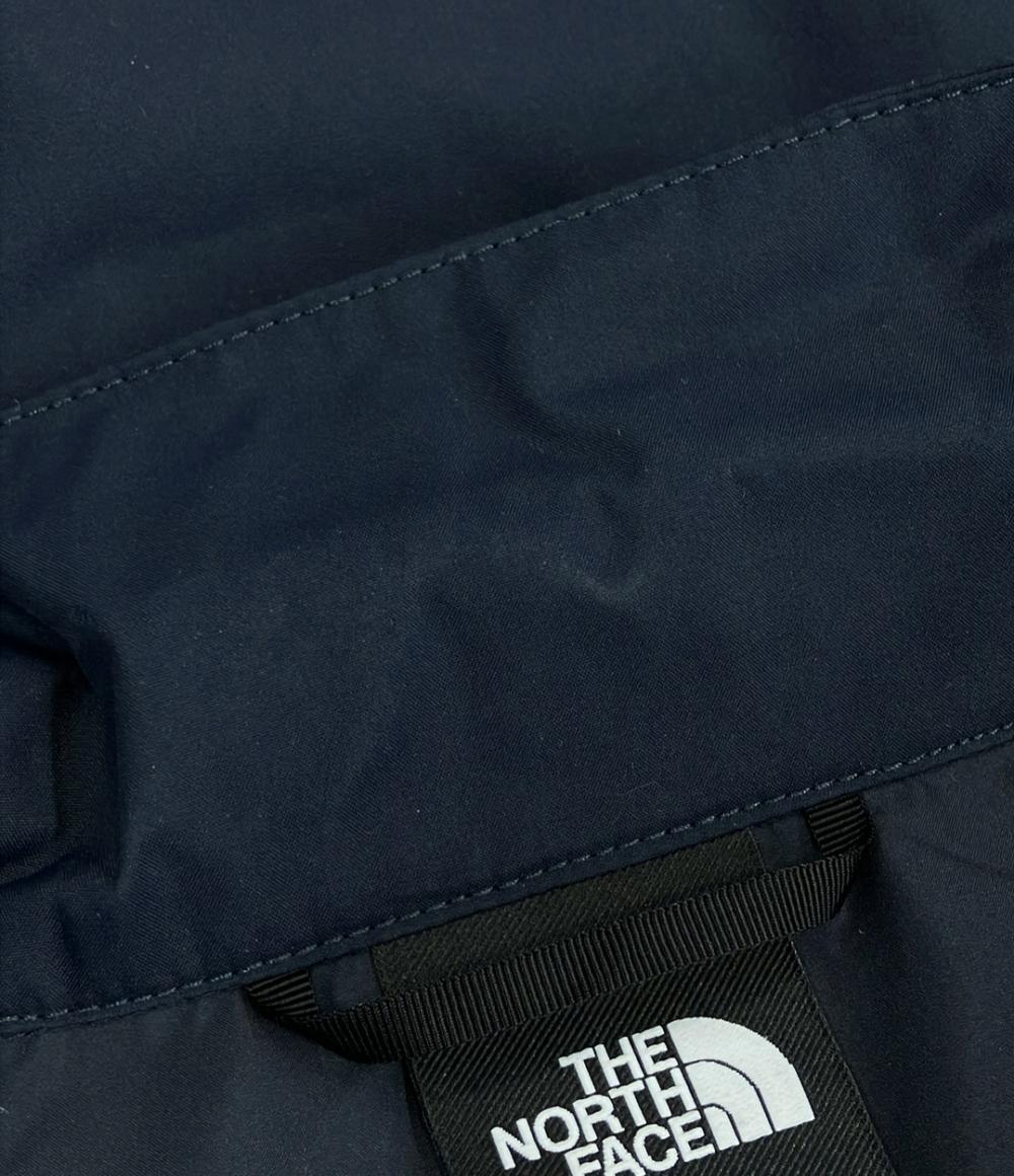 ザノースフェイス ウィンドブレーカー メンズ SIZE XL (XL) THE NORTH FACE